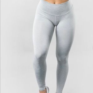 Alphalete Halo Leggings